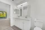 529 Terranova Circle - Photo 13