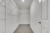 529 Terranova Circle - Photo 14