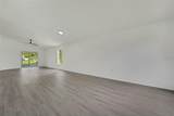 529 Terranova Circle - Photo 15