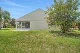 529 Terranova Circle - Photo 16