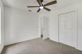 529 Terranova Circle - Photo 17