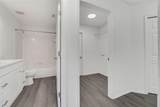 529 Terranova Circle - Photo 18
