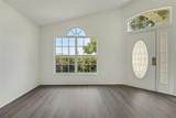 529 Terranova Circle - Photo 2