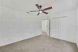 529 Terranova Circle - Photo 20