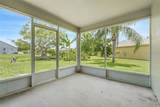 529 Terranova Circle - Photo 21