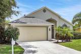 529 Terranova Circle - Photo 22