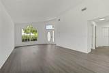 529 Terranova Circle - Photo 3