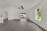 529 Terranova Circle - Photo 4