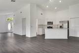 529 Terranova Circle - Photo 5