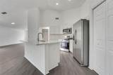 529 Terranova Circle - Photo 6