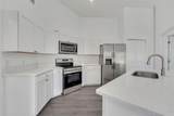 529 Terranova Circle - Photo 7