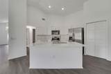 529 Terranova Circle - Photo 8