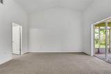 529 Terranova Circle - Photo 9