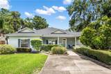 15 Edwards Shores - Photo 1