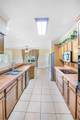 15 Edwards Shores - Photo 11