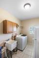 15 Edwards Shores - Photo 12