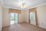 15 Edwards Shores - Photo 13