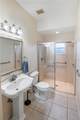 15 Edwards Shores - Photo 15