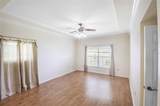 15 Edwards Shores - Photo 16