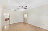 15 Edwards Shores - Photo 17