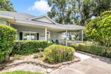 15 Edwards Shores - Photo 2