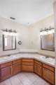 15 Edwards Shores - Photo 20