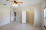 15 Edwards Shores - Photo 21