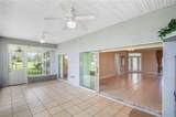15 Edwards Shores - Photo 22