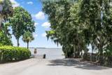 15 Edwards Shores - Photo 25