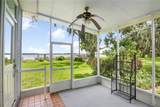 15 Edwards Shores - Photo 26