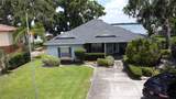 15 Edwards Shores - Photo 28