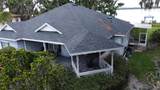 15 Edwards Shores - Photo 29