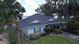 15 Edwards Shores - Photo 30