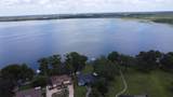15 Edwards Shores - Photo 31