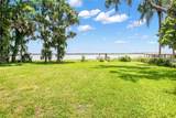 15 Edwards Shores - Photo 32