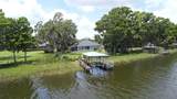 15 Edwards Shores - Photo 33