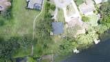 15 Edwards Shores - Photo 34