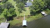 15 Edwards Shores - Photo 35