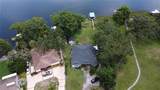 15 Edwards Shores - Photo 36