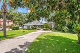 15 Edwards Shores - Photo 4