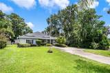 15 Edwards Shores - Photo 5