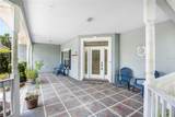 15 Edwards Shores - Photo 6