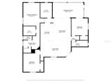 15 Edwards Shores - Photo 8