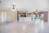 15 Edwards Shores - Photo 9