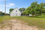 5820 Johnson Avenue - Photo 43