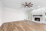 5820 Johnson Avenue - Photo 9
