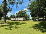 1976 Holy Cow Road - Photo 47