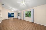 2706 Monza Drive - Photo 10