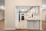 2706 Monza Drive - Photo 11