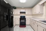 2706 Monza Drive - Photo 12